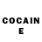 MDMA crystal Maxim Batyrev