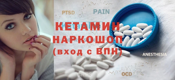 шишки Покачи