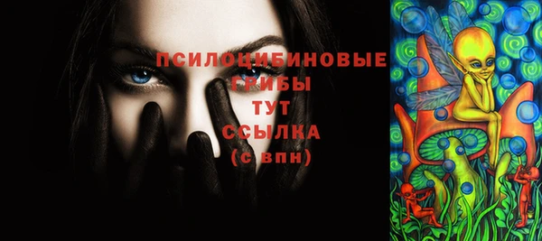 спиды Абинск
