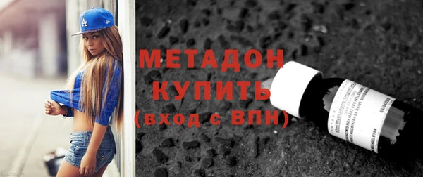 шишки Покачи