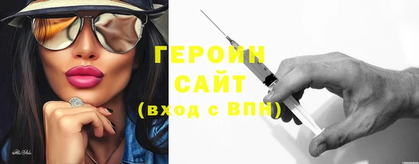 шишки Покачи