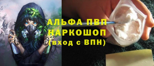 a pvp Абаза